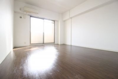 【その他】 | プロスペクト美章園