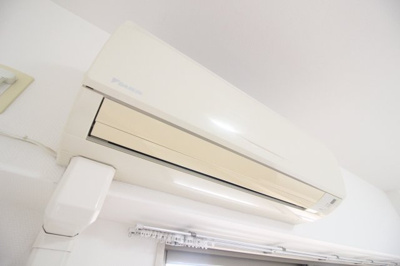 【設備】 | プロスペクト美章園