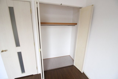 【収納】 | プロスペクト美章園