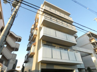 ベースⅠの画像