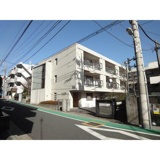メゾンアザレの画像