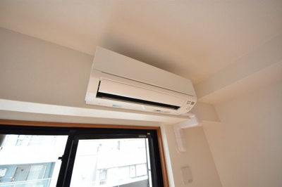 【設備】 | リーガル神戸三宮フラワーロード