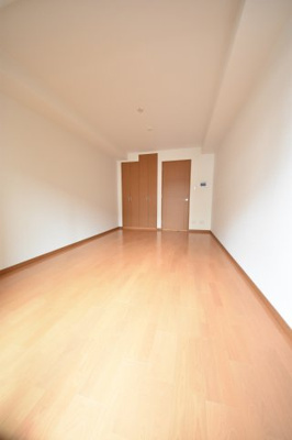 【寝室】 | リーガル神戸三宮フラワーロード