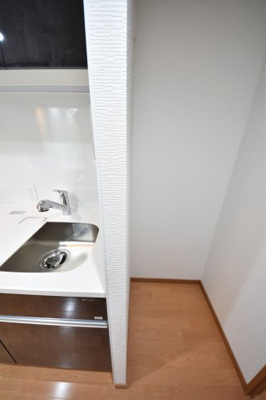 【キッチン】 | リーガル神戸三宮フラワーロード