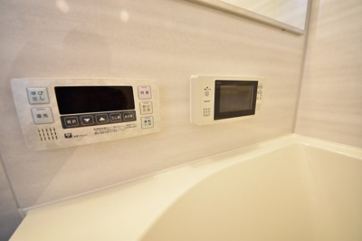 【設備】 | リーガル神戸三宮フラワーロード