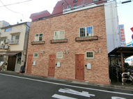 Ｍ１３１０の画像