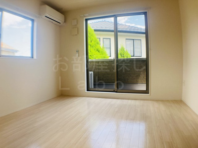 【居間・リビング】 | シンシア