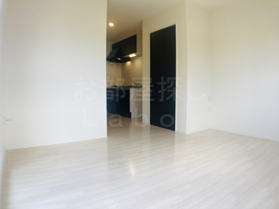 【居間・リビング】 | シンシア