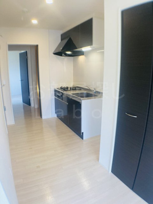 【キッチン】 | シンシア