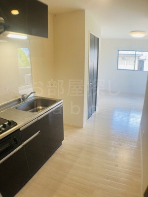 【キッチン】 | シンシア