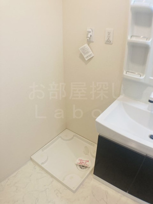 【設備】 | シンシア