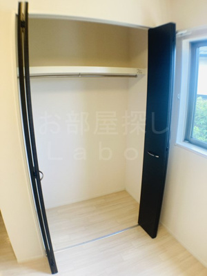 【収納】 | シンシア