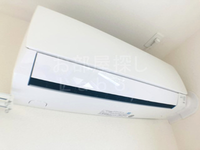 【設備】 | シンシア