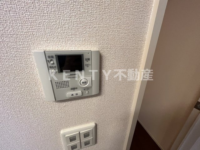 【その他】 | ルミエール久が原