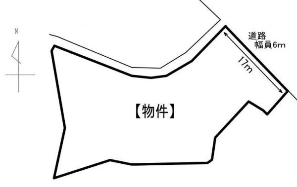【土地図】