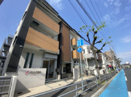 セレシェイラの画像