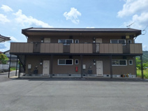 アーバンライフ本町の画像