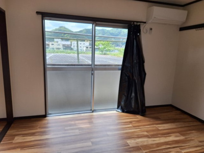 【洋室】 | アーバンライフ本町