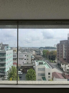 【展望】