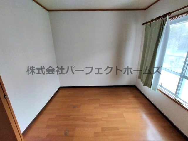 三井団地の内装|内装も気になるポイント