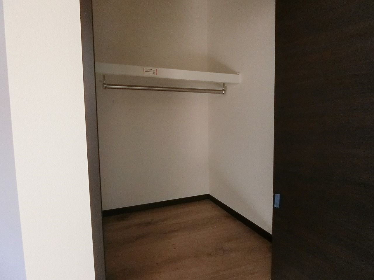 ａｔ．ｓｏｕｔｈ（エイティ・サウス）【キャッシュバック対象物件】の設備