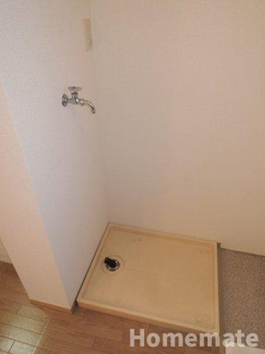 【その他】 | コーポラス泉