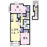 ティンカーベルの画像