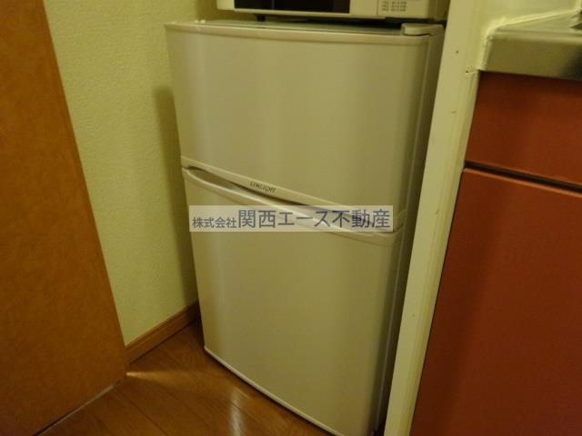  | レオパレスアルフ