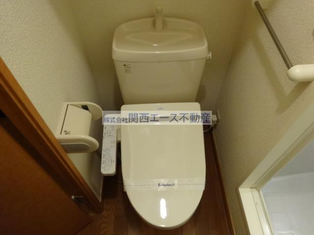  | レオパレスアルフ