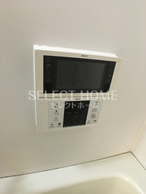 【設備】 | リブエステート井田