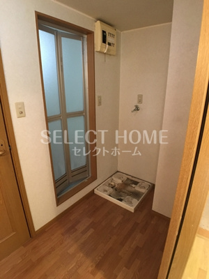 【その他】 | リブエステート井田