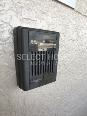  | リブエステート井田