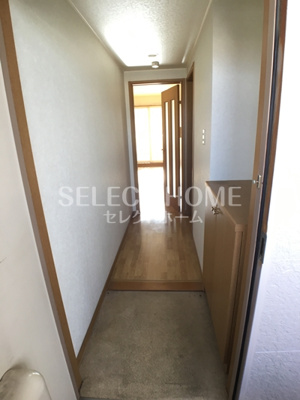  | リブエステート井田