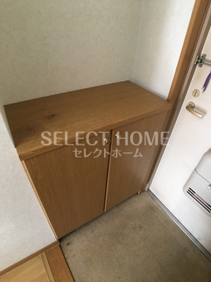  | リブエステート井田