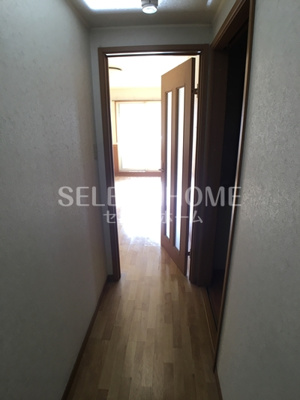  | リブエステート井田