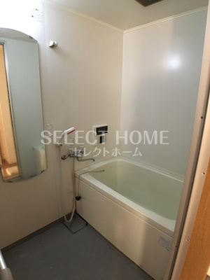  | リブエステート井田