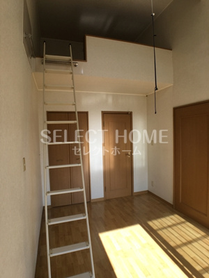  | リブエステート井田