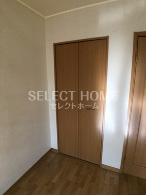  | リブエステート井田