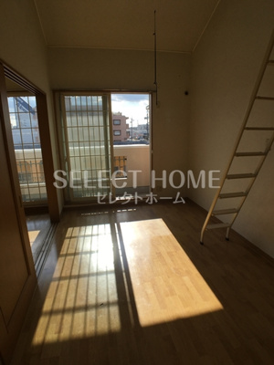  | リブエステート井田