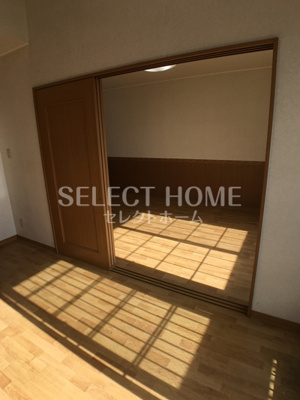  | リブエステート井田