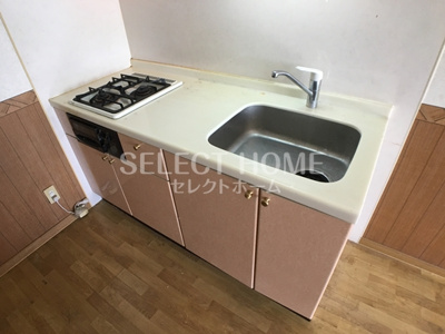  | リブエステート井田