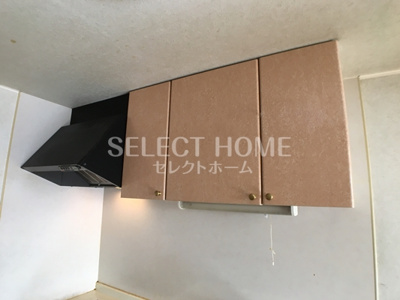  | リブエステート井田