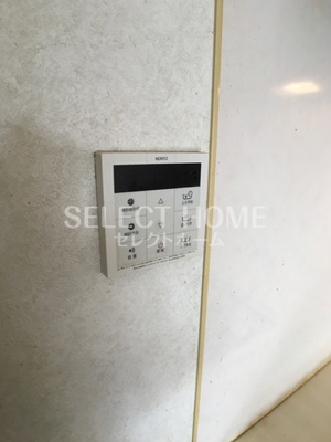  | リブエステート井田