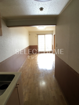  | リブエステート井田