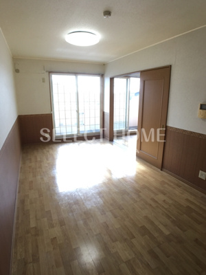  | リブエステート井田