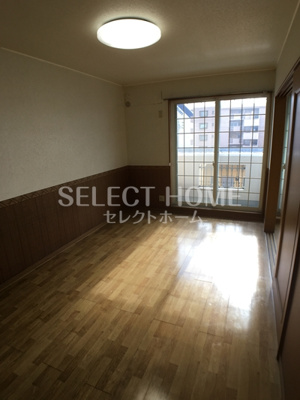  | リブエステート井田