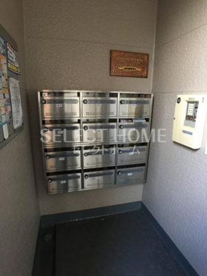  | リブエステート井田