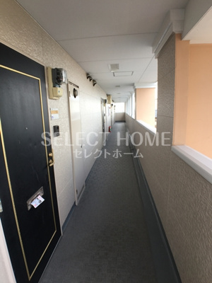  | リブエステート井田