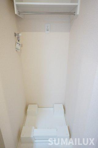 グランプラスの洗面所