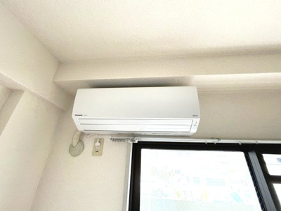 【設備】 | INK東灘